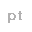 português
